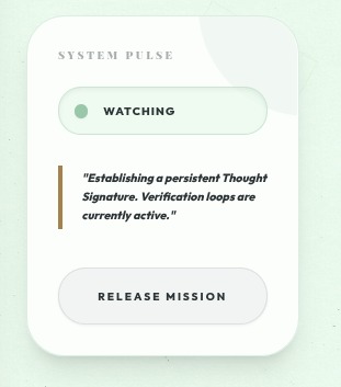 HyggeHub: Manifesting Executable Reality – screenshot 3
