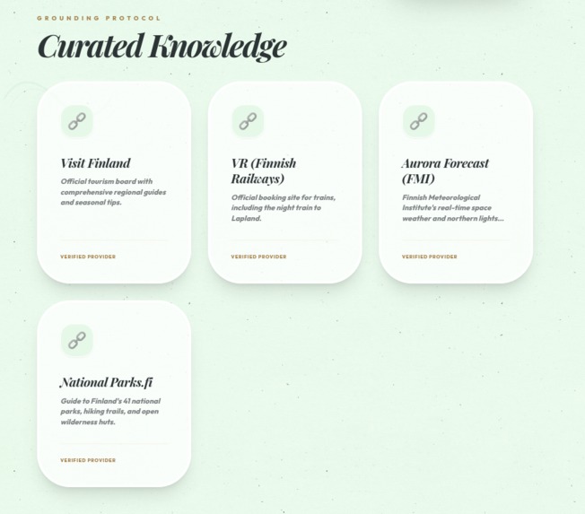 HyggeHub: Manifesting Executable Reality – screenshot 11