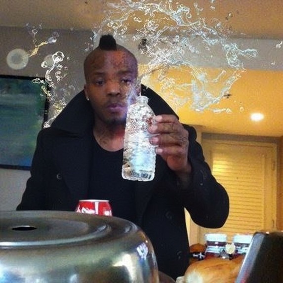 Outfit Oracle™ See It On You – screenshot 11