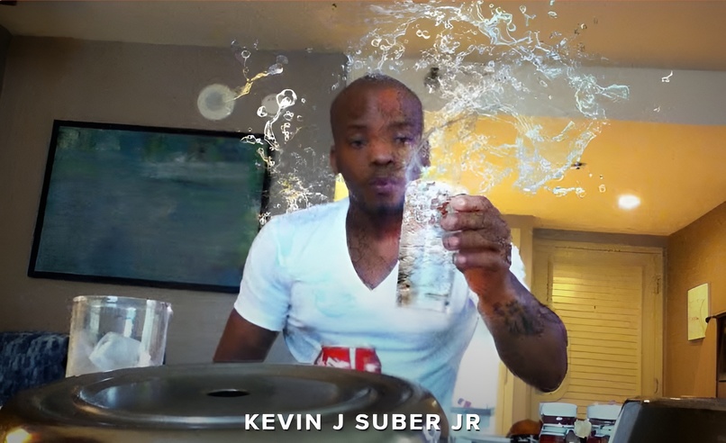 Outfit Oracle™ See It On You – screenshot 12