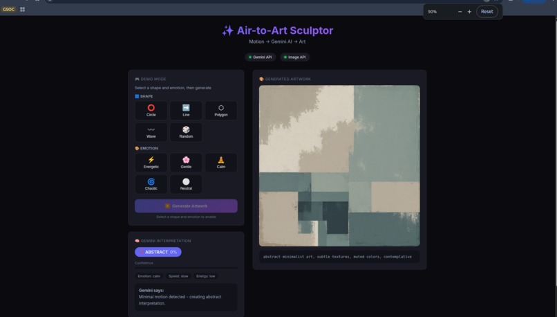 Team Security Guardz – screenshot 1