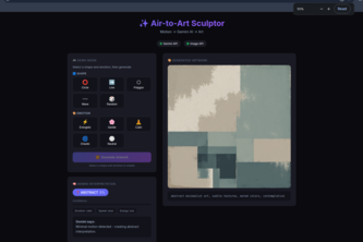 Team Security Guardz