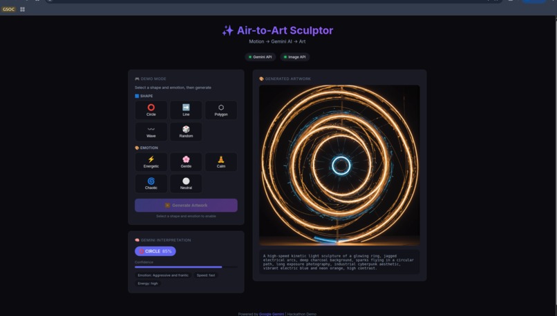 Team Security Guardz – screenshot 3