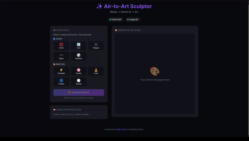 Team Security Guardz – screenshot 5