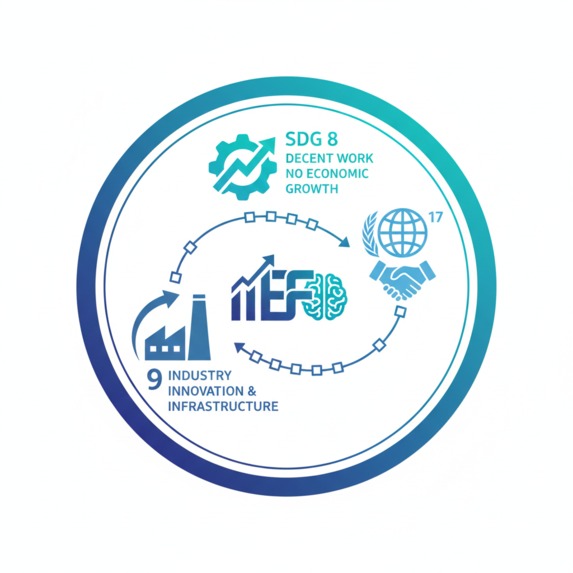 EngageFlow – screenshot 18