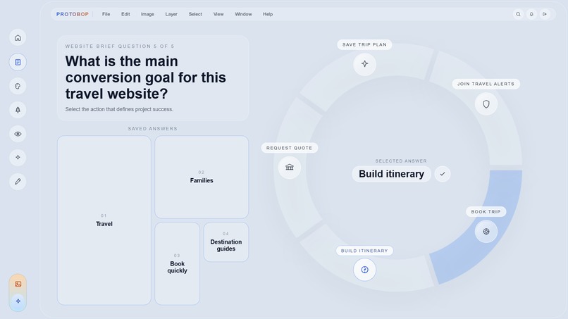 ProtoBop – screenshot 3