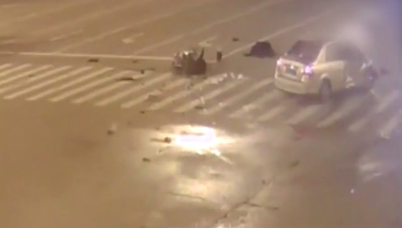 Gemini Blackbox – screenshot 11