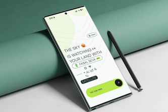 Fasal Seva: Gemini 3 Native Audio & Satellite AI