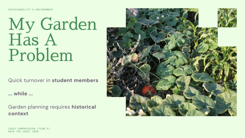 Rasterye – screenshot 1