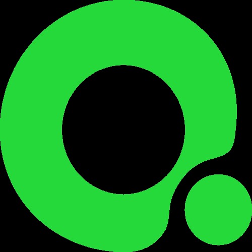 Qalia App – screenshot 2