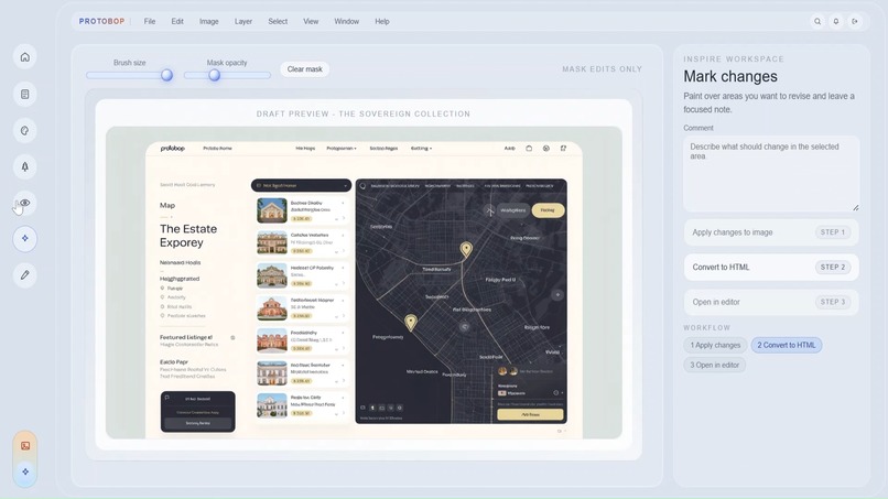 ProtoBop – screenshot 6