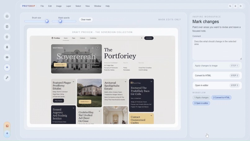 ProtoBop – screenshot 7