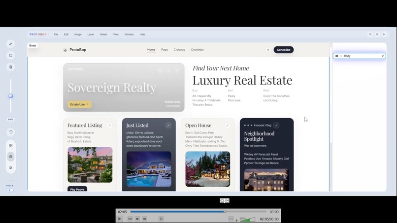 ProtoBop – screenshot 8