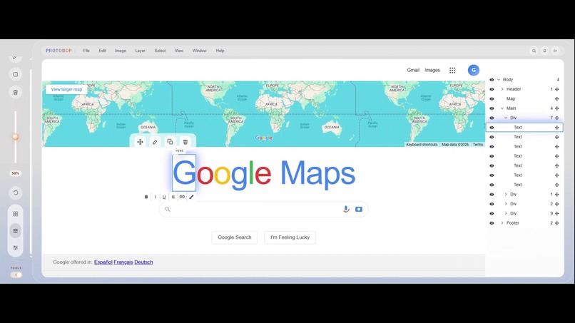 ProtoBop – screenshot 12