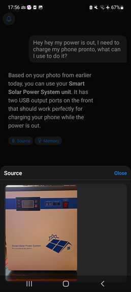 MindHook – screenshot 1