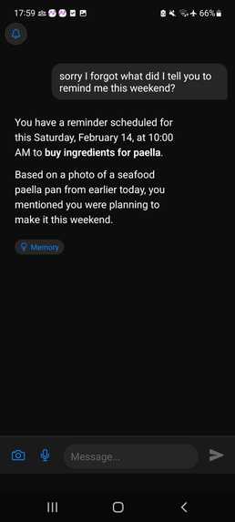 MindHook – screenshot 5