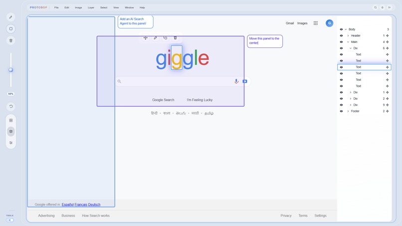 ProtoBop – screenshot 11