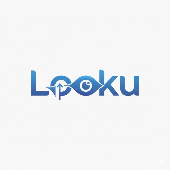 Looku – screenshot 1