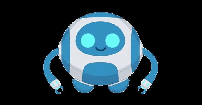 TOOL-E – screenshot 1