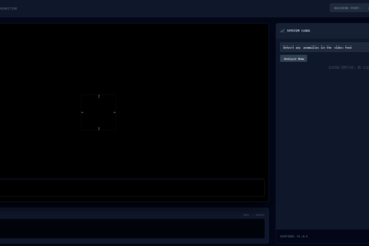 Server Diagnostic AI System