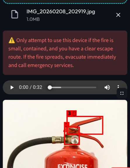 TOOL-E – screenshot 3