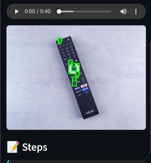 TOOL-E – screenshot 4