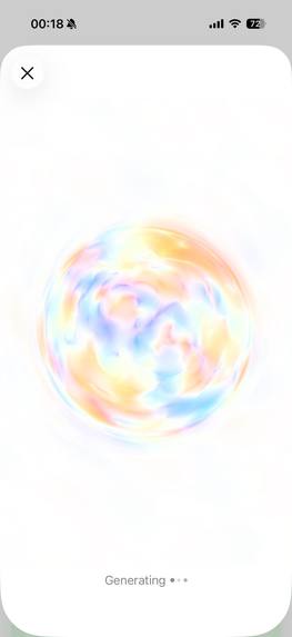 MindFlowwAI – screenshot 4