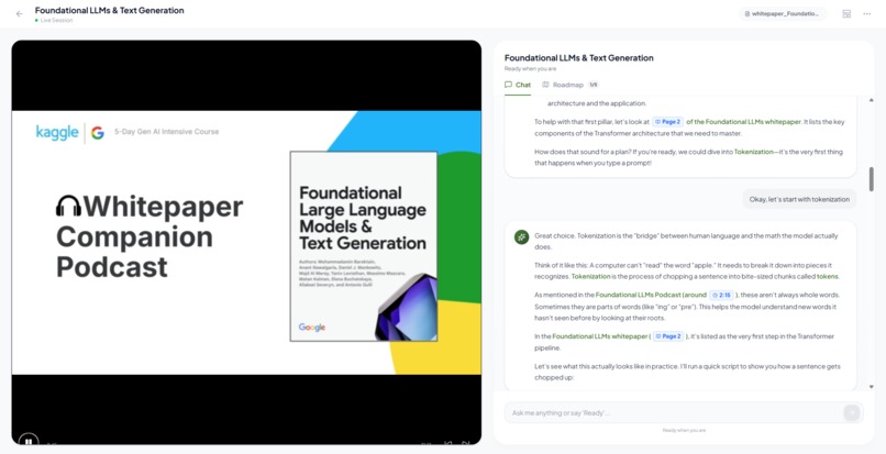 goStuddy – screenshot 5