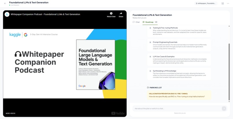 goStuddy – screenshot 6
