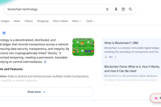 AI powered chrome extension to save notes and it pings u