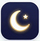 DreamWeaver – screenshot 1