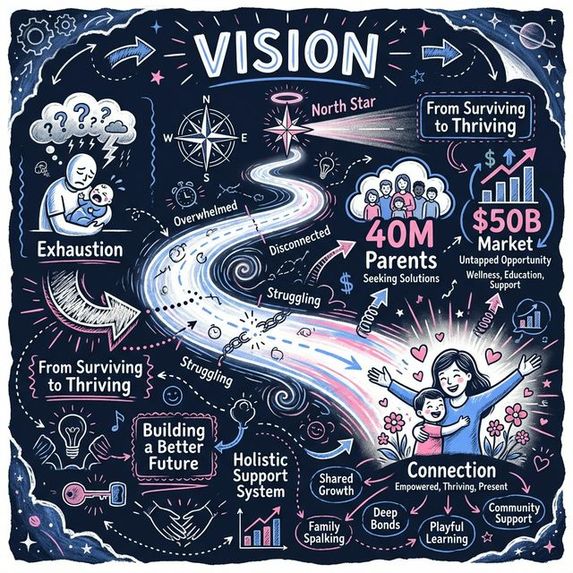 DreamWeaver – screenshot 2