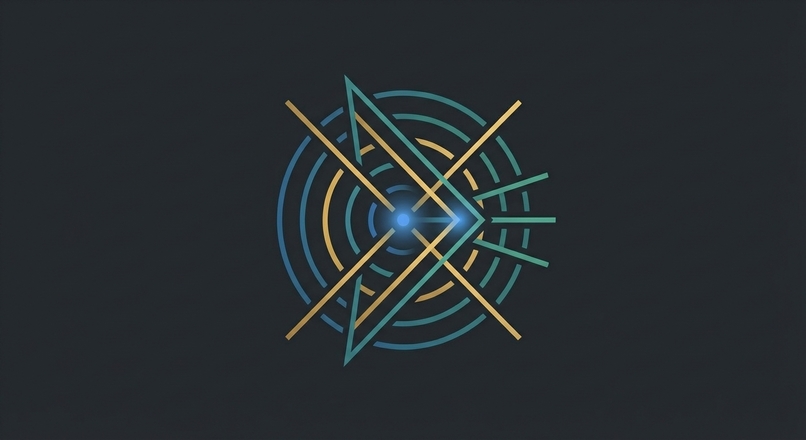 Discharge Risk AI – screenshot 2