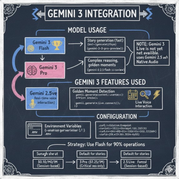 DreamWeaver – screenshot 9