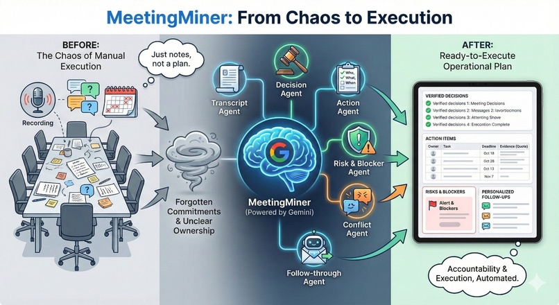 DevDebugger AI – screenshot 1
