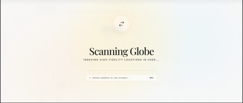 Atmos. – screenshot 7