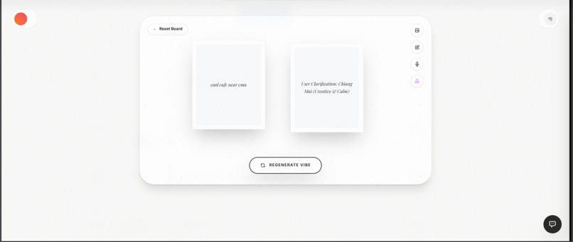 Atmos. – screenshot 8