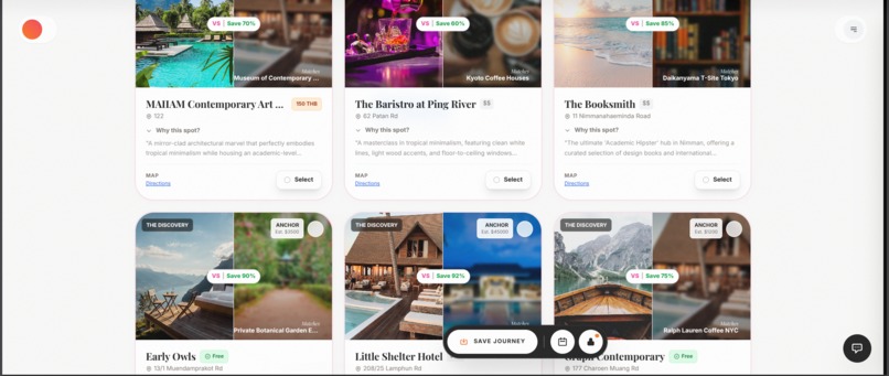 Atmos. – screenshot 10
