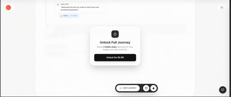 Atmos. – screenshot 12