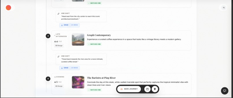 Atmos. – screenshot 13