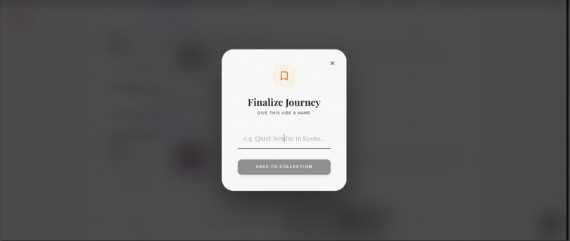 Atmos. – screenshot 14