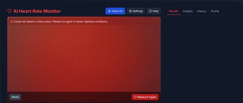 SustainLabs – screenshot 20