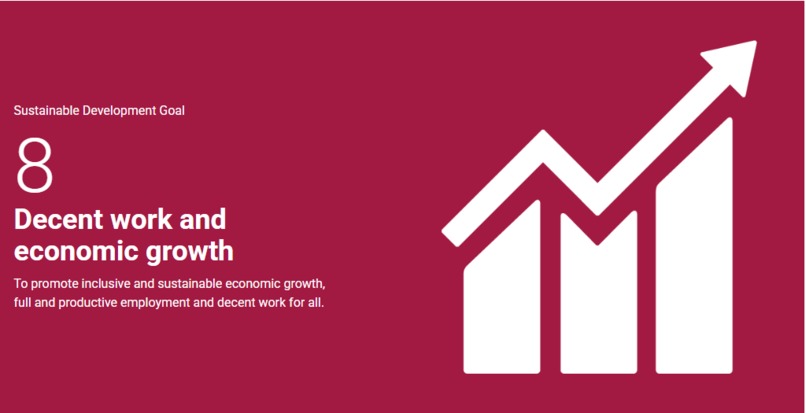 F.old: Precision Sourcing Powered by Gemini – screenshot 5