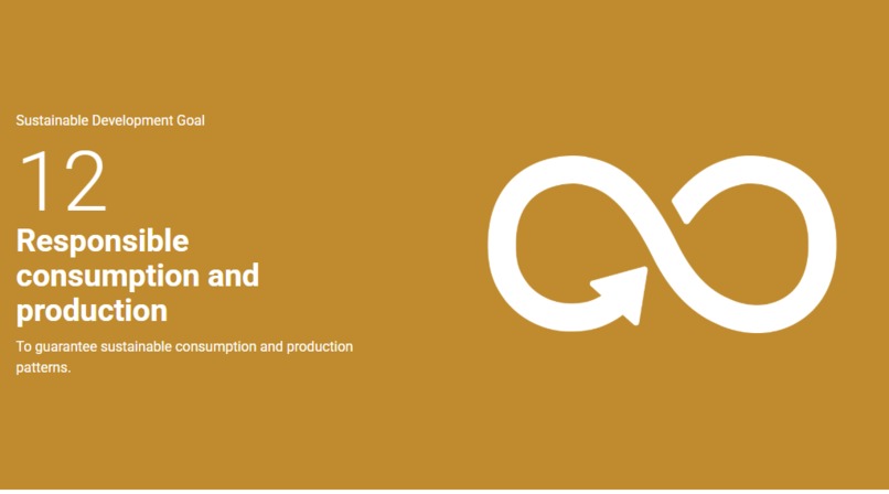 F.old: Precision Sourcing Powered by Gemini – screenshot 6