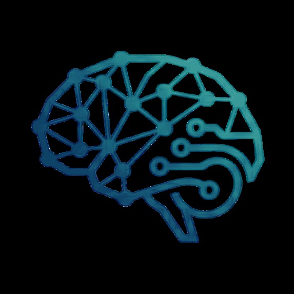 Noema – screenshot 1