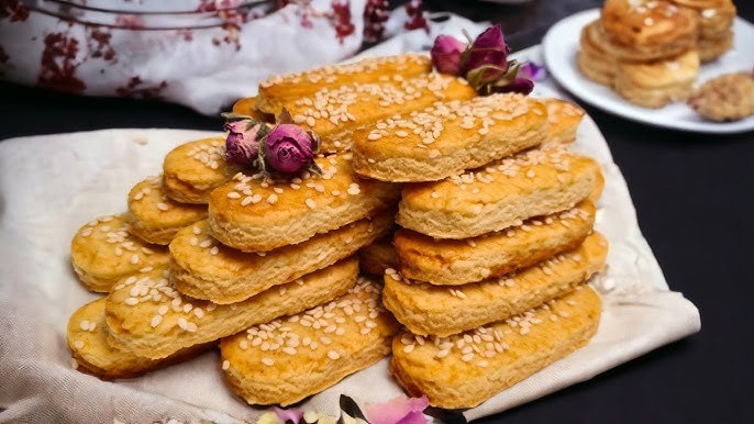 PantryPal – screenshot 2