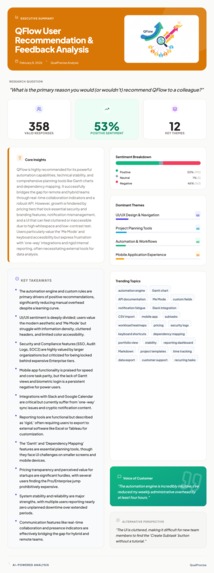 QualPrecise – screenshot 6