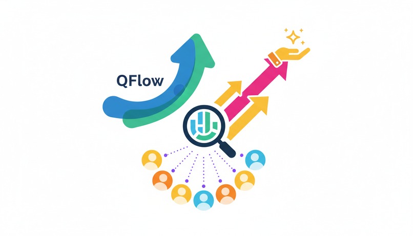 QualPrecise – screenshot 7