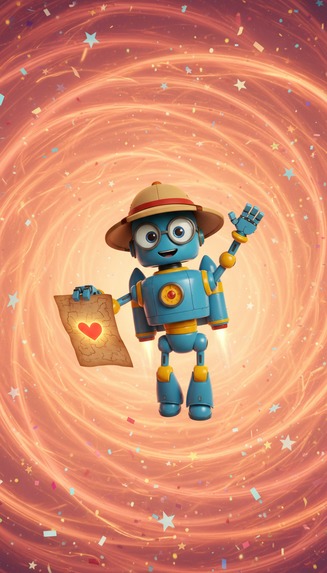 BRIGHTSIDE MULTIMODAL  – screenshot 2