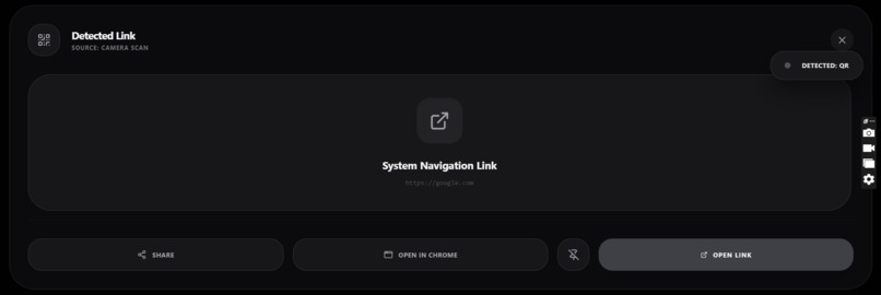 SnapShot AI – screenshot 2